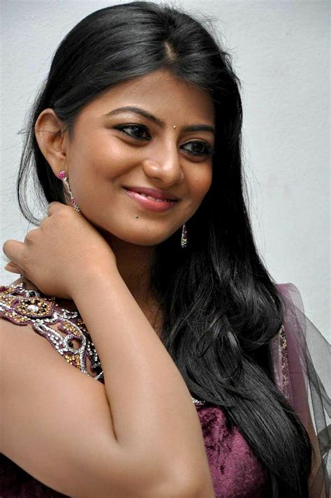 cute tamil actress